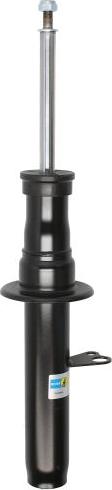 Bilstein 19-276939 - Амортизатор abcparts.ee