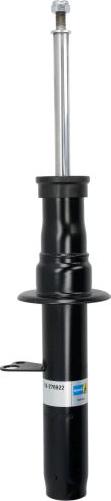 Bilstein 19-276922 - Амортизатор abcparts.ee