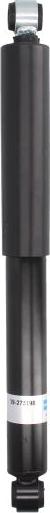 Bilstein 19-273198 - Амортизатор abcparts.ee