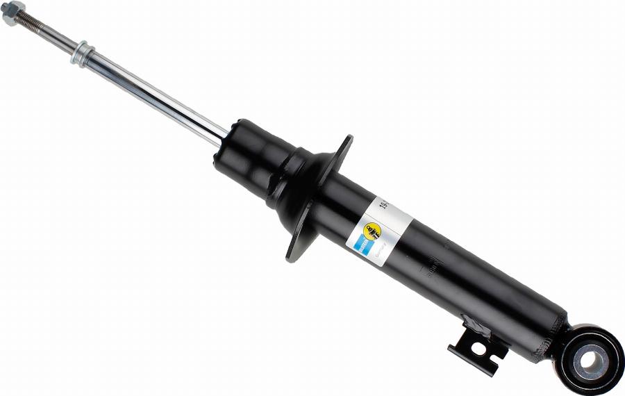 Bilstein 19-273181 - Амортизатор abcparts.ee