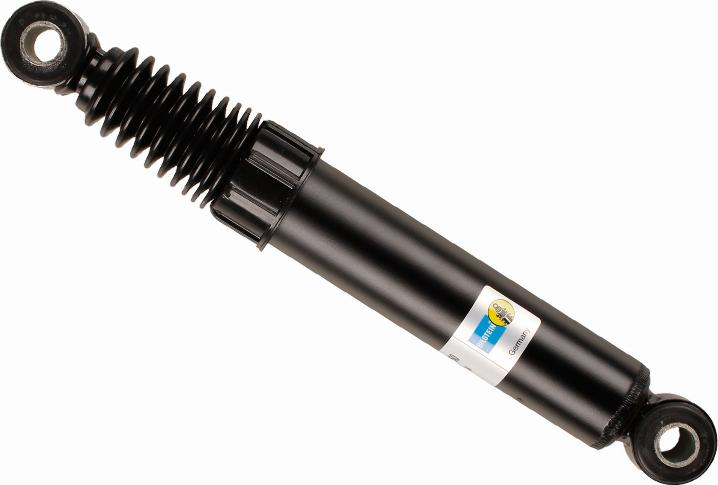 BILSTEIN 15-069160 - Амортизатор abcparts.ee