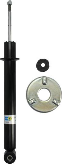 Bilstein 15-062208 - Амортизатор abcparts.ee