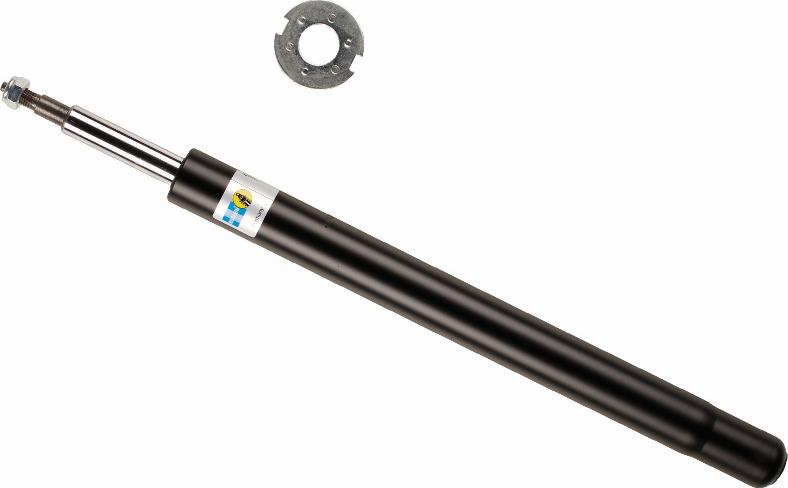 Bilstein 16-031326 - Амортизатор abcparts.ee