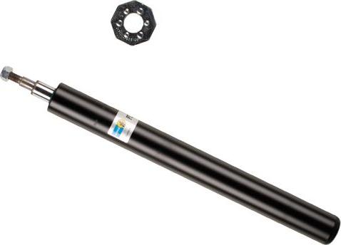 Bilstein 16-101920 - Амортизатор abcparts.ee