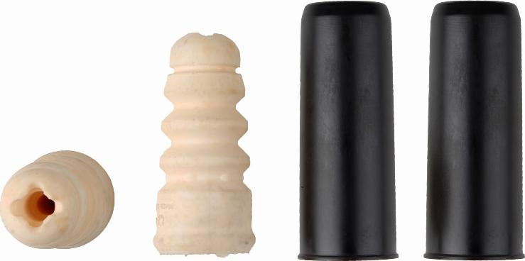 BILSTEIN 11-149835 - Пылезащитный комплект, амортизатор abcparts.ee