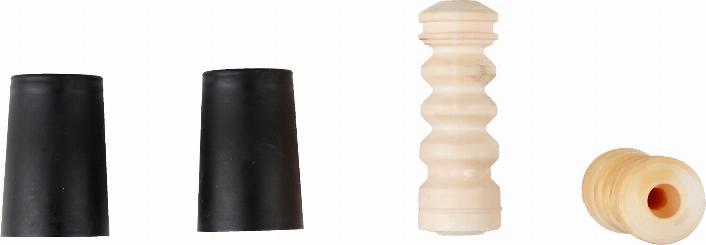 BILSTEIN 11-106470 - Пылезащитный комплект, амортизатор abcparts.ee