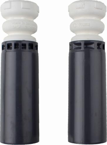 BILSTEIN 11-305965 - Пылезащитный комплект, амортизатор abcparts.ee