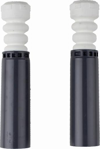 BILSTEIN 11-305934 - Пылезащитный комплект, амортизатор abcparts.ee