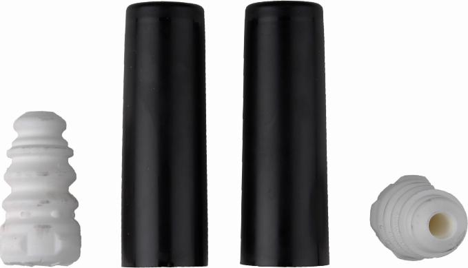 BILSTEIN 11-305859 - Пылезащитный комплект, амортизатор abcparts.ee