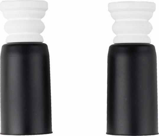 Bilstein 11-305880 - Пылезащитный комплект, амортизатор abcparts.ee