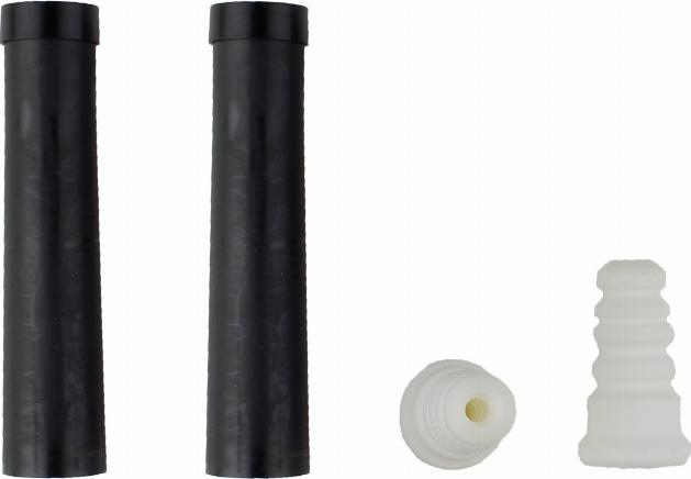 BILSTEIN 11-320029 - Пылезащитный комплект, амортизатор abcparts.ee