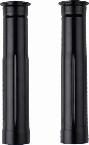 BILSTEIN 11-299516 - Пылезащитный комплект, амортизатор abcparts.ee