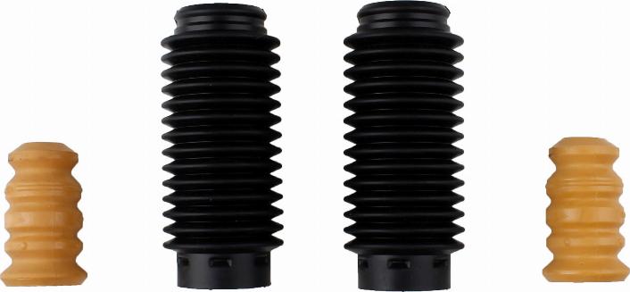 BILSTEIN 11-299707 - Пылезащитный комплект, амортизатор abcparts.ee