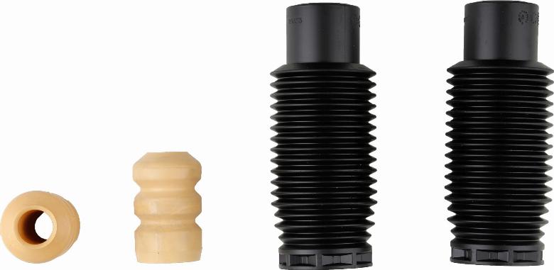 Bilstein 11-267843 - Пылезащитный комплект, амортизатор abcparts.ee