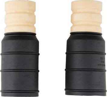 BILSTEIN 11-267782 - Пылезащитный комплект, амортизатор abcparts.ee