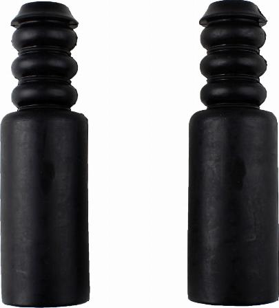 Bilstein 11-283409 - Puhver, vedrustus abcparts.ee