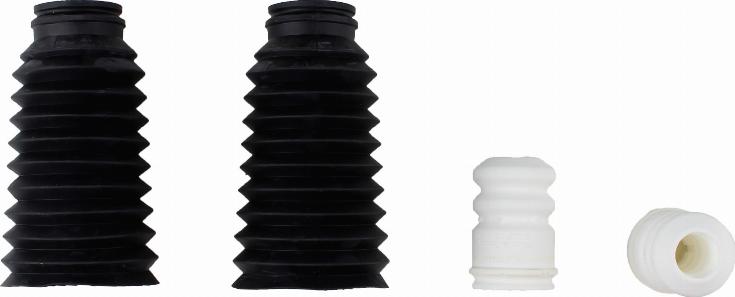 Bilstein 11-270454 - Пылезащитный комплект, амортизатор abcparts.ee