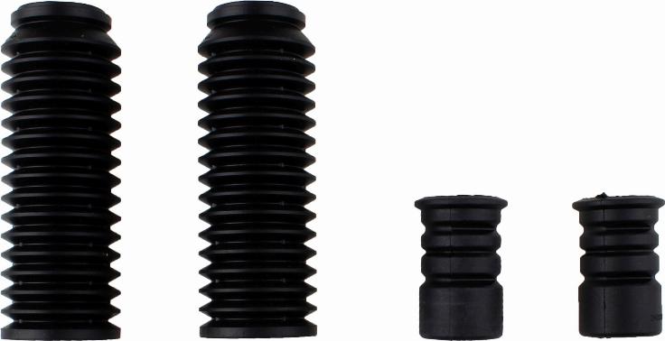 BILSTEIN 11-270690 - Пылезащитный комплект, амортизатор abcparts.ee