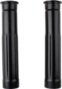 BILSTEIN 11-271963 - Пылезащитный комплект, амортизатор abcparts.ee