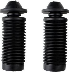 Bilstein 11-271093 - Пылезащитный комплект, амортизатор abcparts.ee