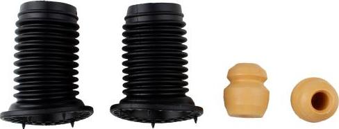 BILSTEIN 11-271802 - Пылезащитный комплект, амортизатор abcparts.ee