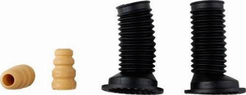 BILSTEIN 11-271772 - Пылезащитный комплект, амортизатор abcparts.ee