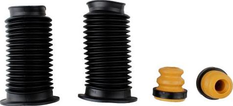 BILSTEIN 11-272052 - Пылезащитный комплект, амортизатор abcparts.ee