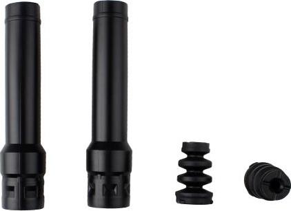 Bilstein 11-272021 - Пылезащитный комплект, амортизатор abcparts.ee