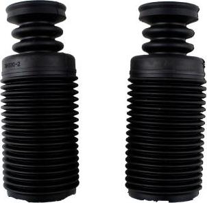 Bilstein 11-272168 - Пылезащитный комплект, амортизатор abcparts.ee