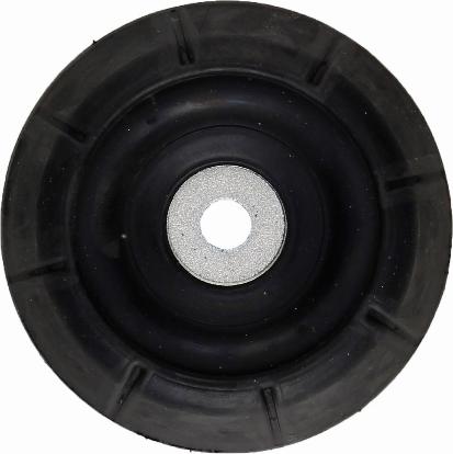 Bilstein 12-117376 - Опора стойки амортизатора, подушка abcparts.ee