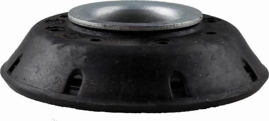 BILSTEIN 12-307029 - Опора стойки амортизатора, подушка abcparts.ee