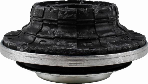 BILSTEIN 12-313204 - Опора стойки амортизатора, подушка abcparts.ee