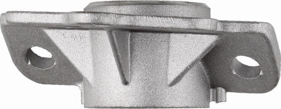 Bilstein 12-299249 - Опора стойки амортизатора, подушка abcparts.ee