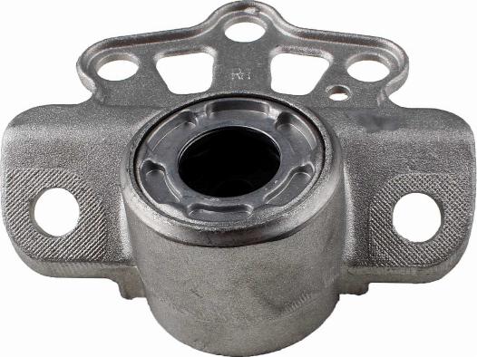 BILSTEIN 12-299256 - Опора стойки амортизатора, подушка abcparts.ee