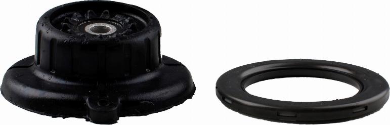 Bilstein 12-298853 - Опора стойки амортизатора, подушка abcparts.ee