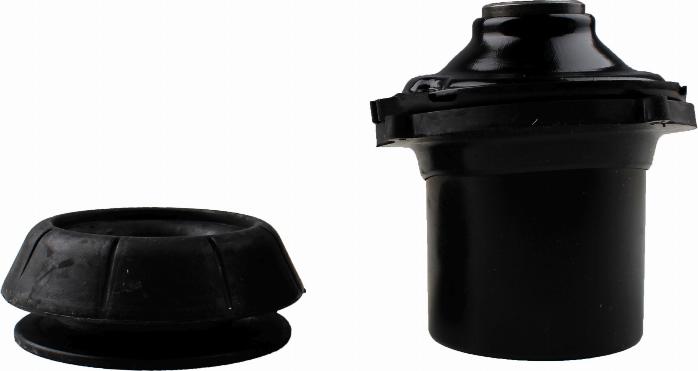 BILSTEIN 12-297825 - Опора стойки амортизатора, подушка abcparts.ee