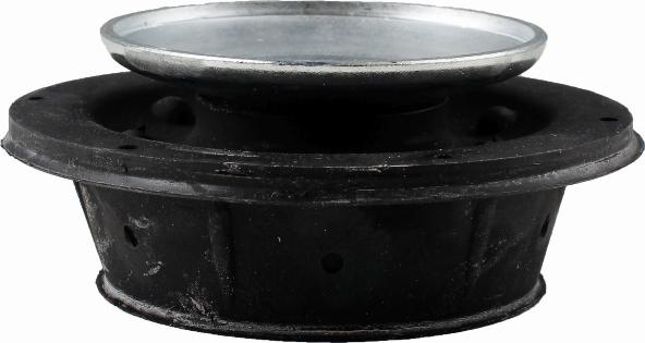 Bilstein 12-244812 - Опора стойки амортизатора, подушка abcparts.ee