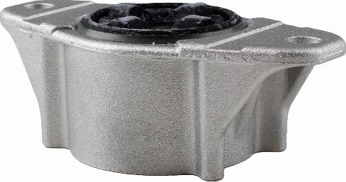 Bilstein 12-244829 - Опора стойки амортизатора, подушка abcparts.ee