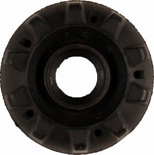 Bilstein 12-251391 - Опора стойки амортизатора, подушка abcparts.ee