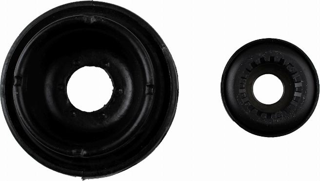 BILSTEIN 12-263806 - Втулка амортизатора, подушка abcparts.ee