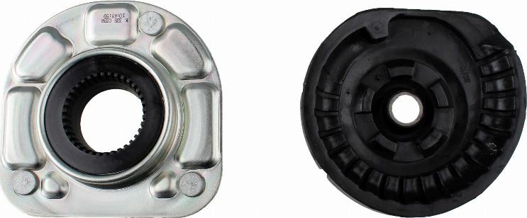 BILSTEIN 12-263394 - Опора стойки амортизатора, подушка abcparts.ee