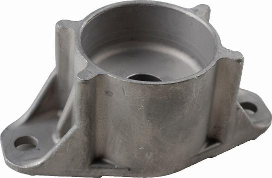 BILSTEIN 12-263363 - Опора стойки амортизатора, подушка abcparts.ee