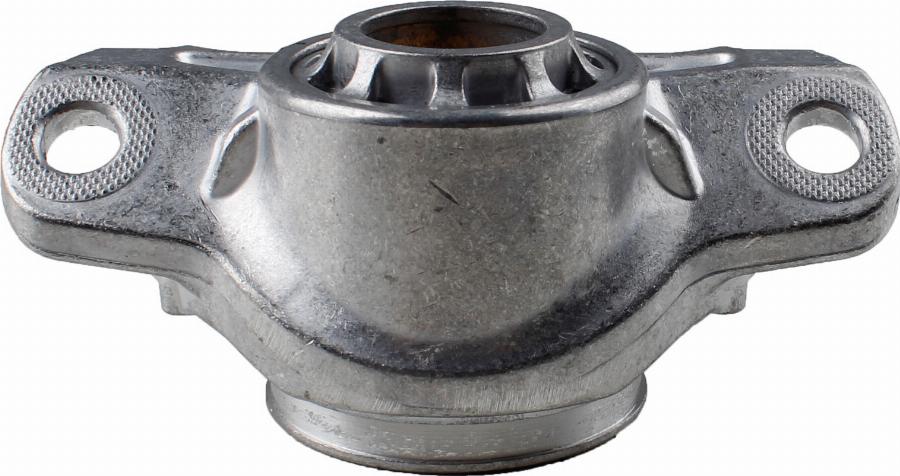 BILSTEIN 12-281442 - Опора стойки амортизатора, подушка abcparts.ee