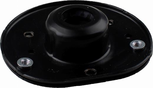 BILSTEIN 12-231638 - Опора стойки амортизатора, подушка abcparts.ee