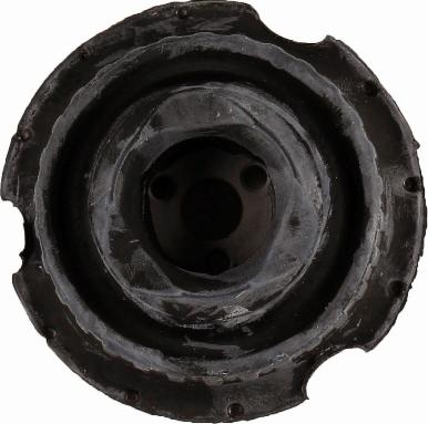 Bilstein 12-231621 - Опора стойки амортизатора, подушка abcparts.ee