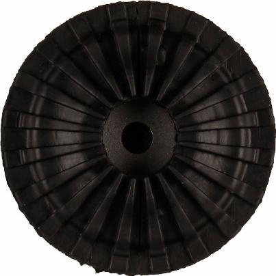 BILSTEIN 12-224463 - Опора стойки амортизатора, подушка abcparts.ee