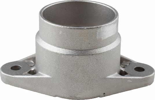 BILSTEIN 12-224470 - Опора стойки амортизатора, подушка abcparts.ee