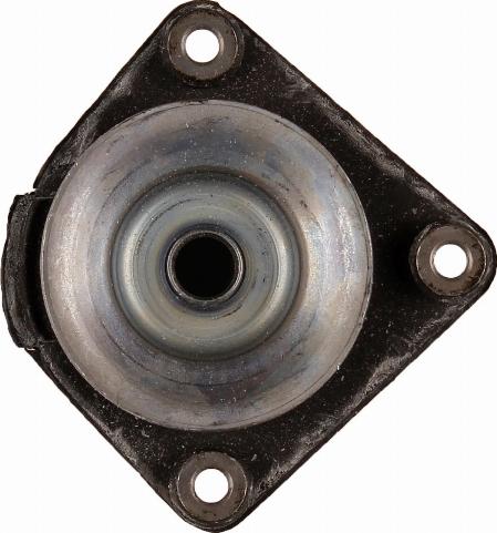 BILSTEIN 12-224128 - Опора стойки амортизатора, подушка abcparts.ee