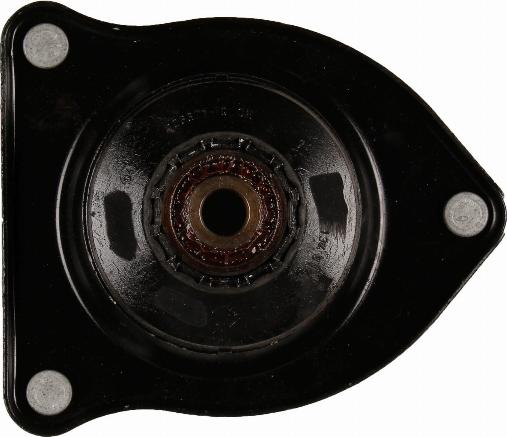 BILSTEIN 12-224296 - Опора стойки амортизатора, подушка abcparts.ee