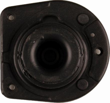 Bilstein 12-226405 - Опора стойки амортизатора, подушка abcparts.ee